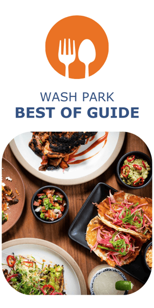 3-May-04-2024-04-43-18-4865-PM