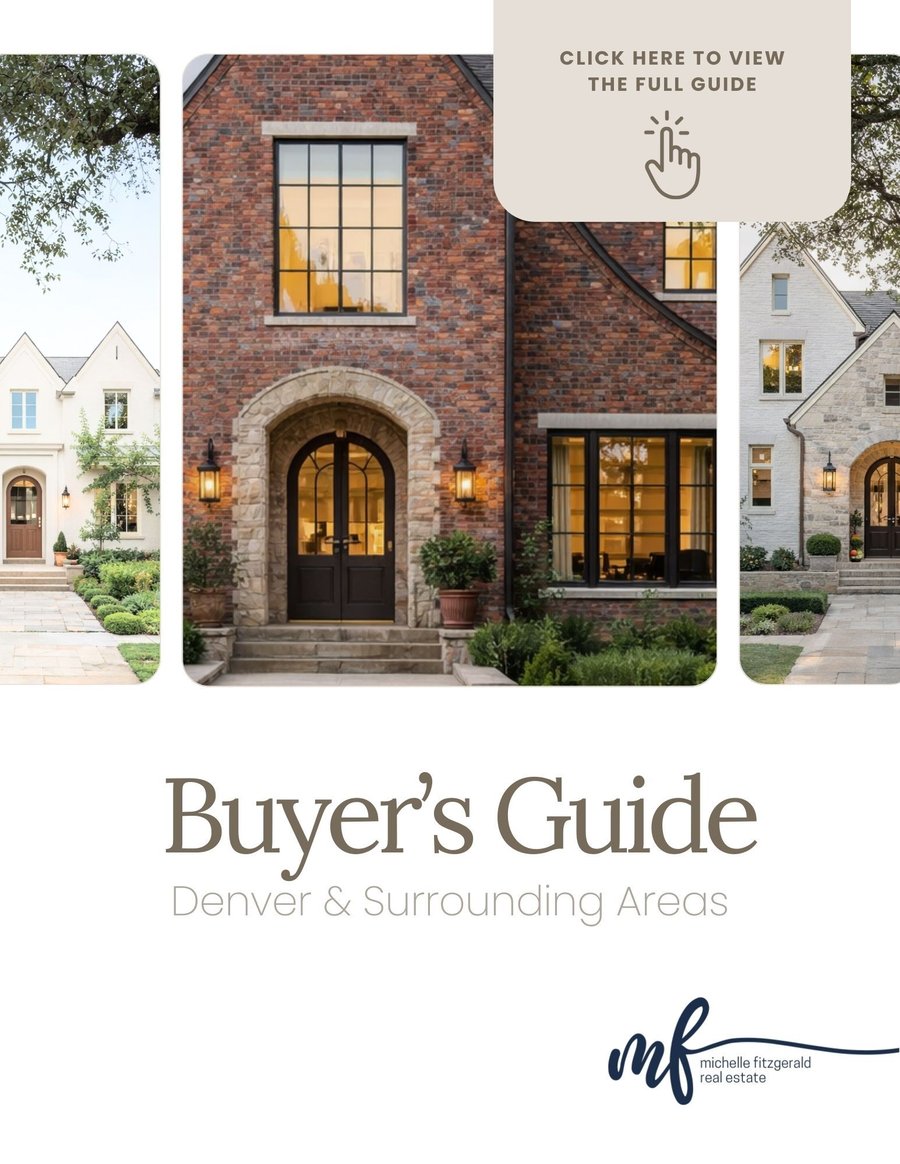 Guide - Buyer WEB COVER V2
