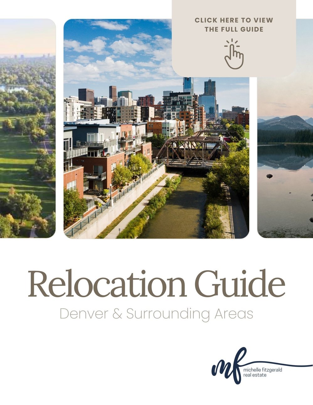 Guide - Relocation WEB COVER V2