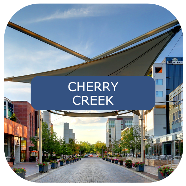Web Graphic - Main Neighborhood Page - MASTER IMAGE - Cherry Creek