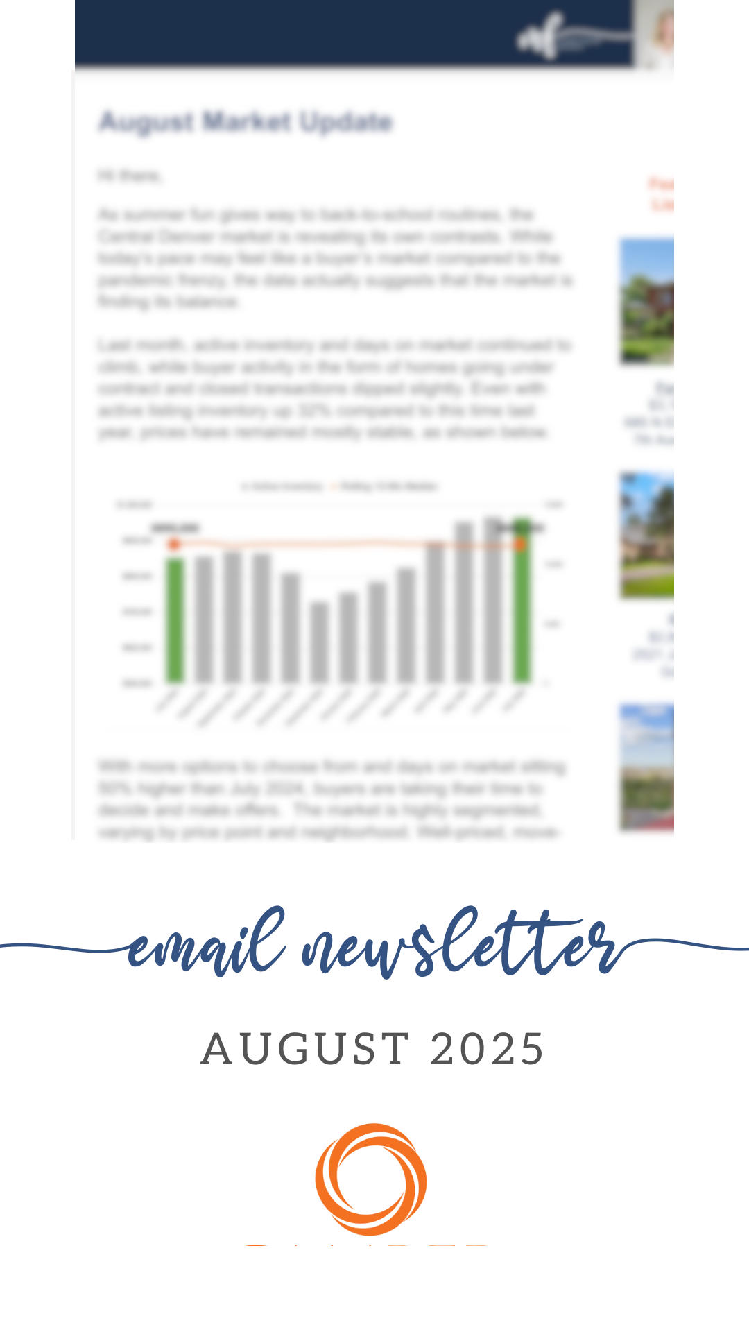 Webpage Image Template - Newsletter AUG 2024 Market Update 