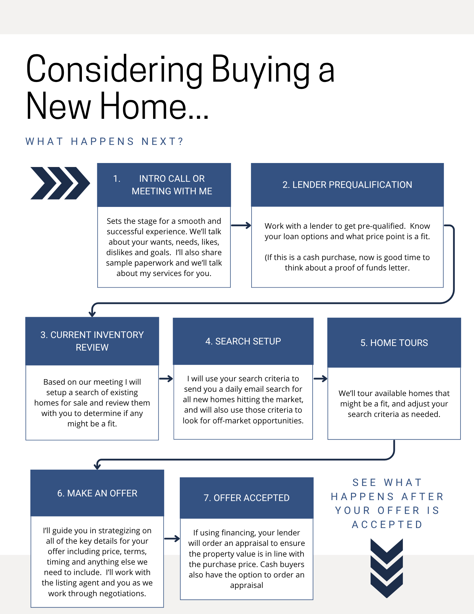 1-Nov-19-2025-07-38-25-1900-PM