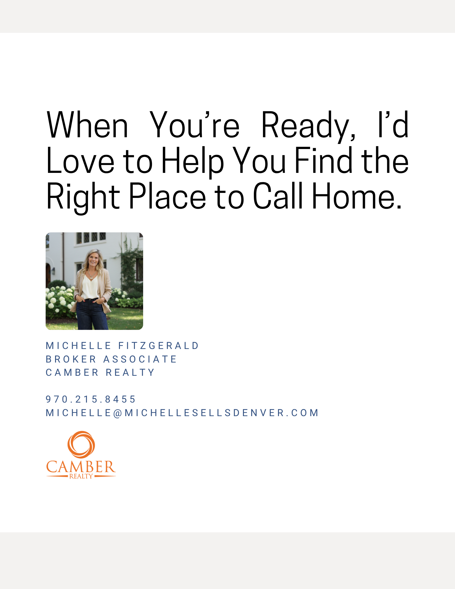 3-Nov-19-2025-07-38-25-2117-PM